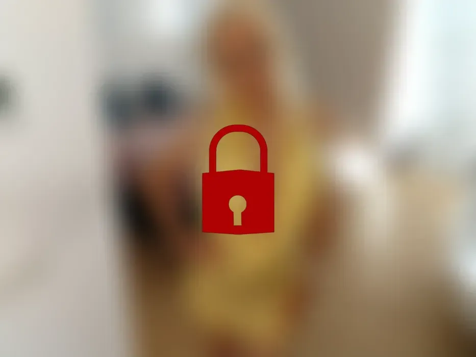 ACHTUNG WICHTIG !!! SO WILL ICH GEFICKT WERDEN !!!