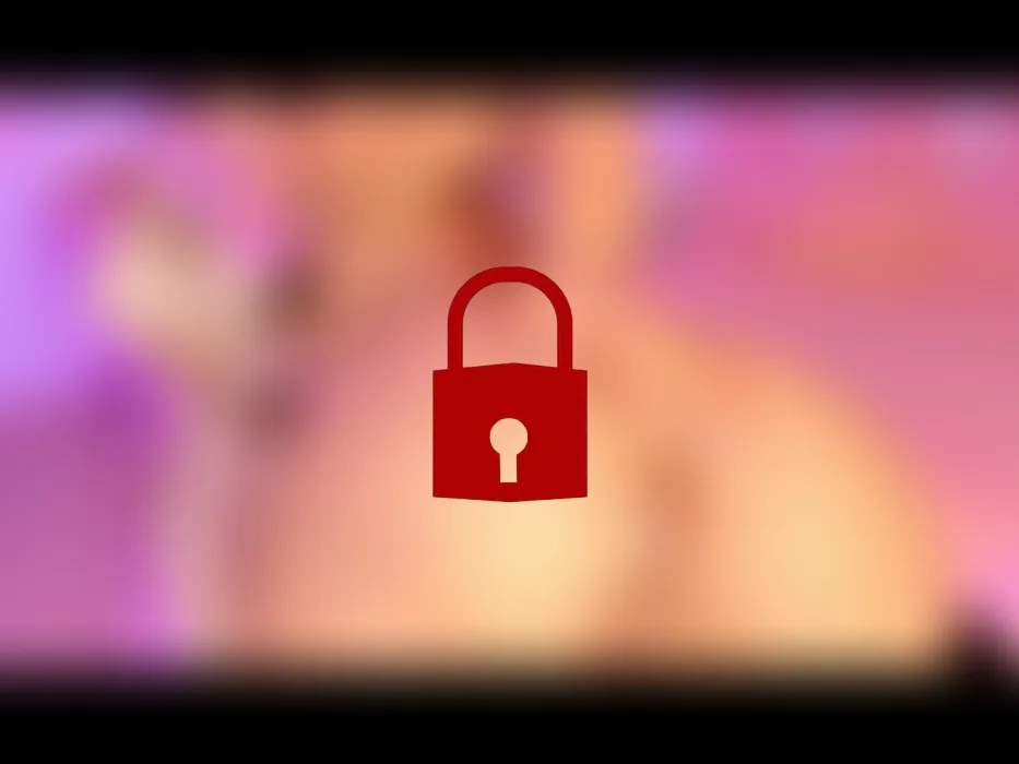 Fick meinen engen Arsch