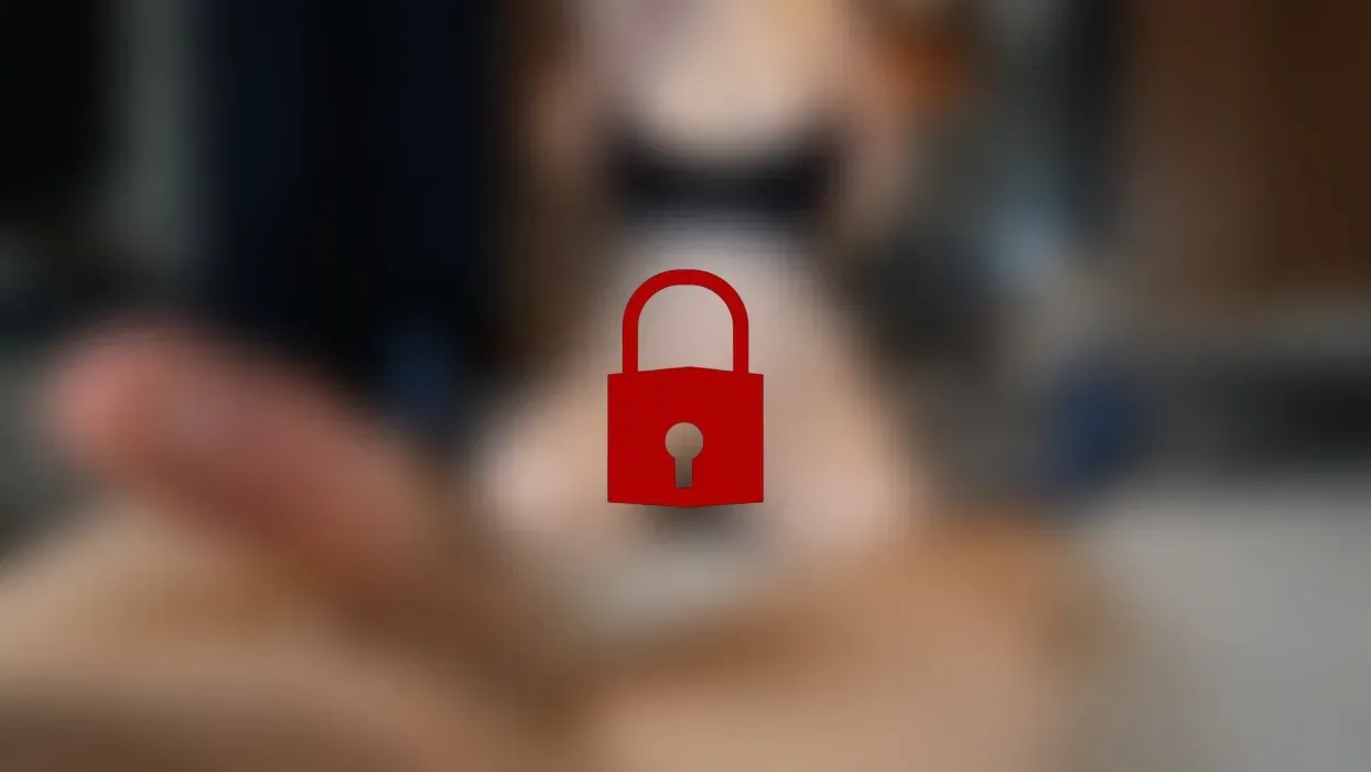 Lisas Hausbesuch Robert steht auf dicke Titten