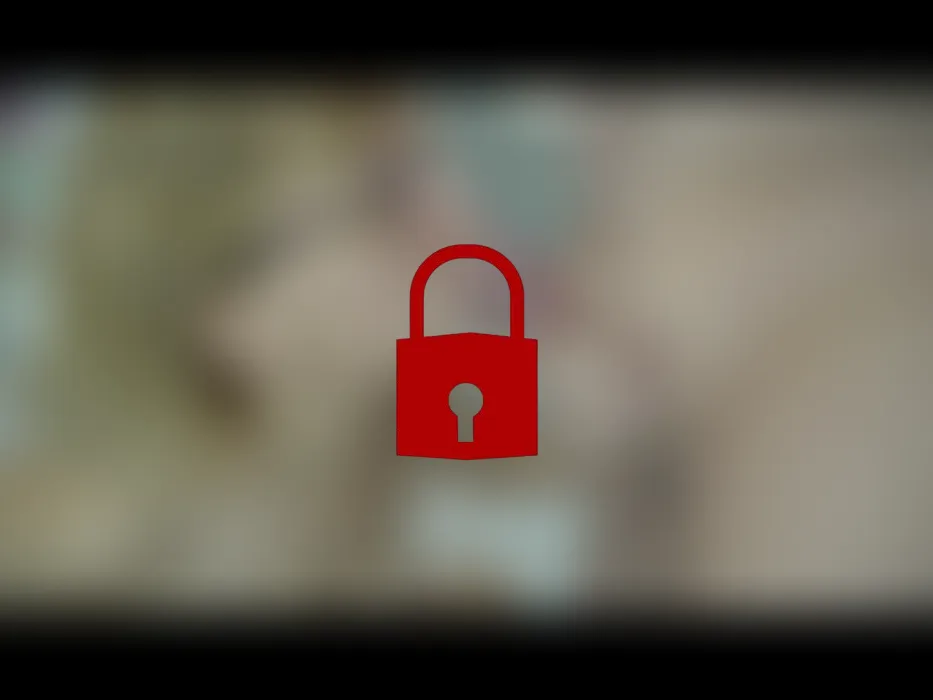 Best blowjob with facial  SPERM CLOSEUP