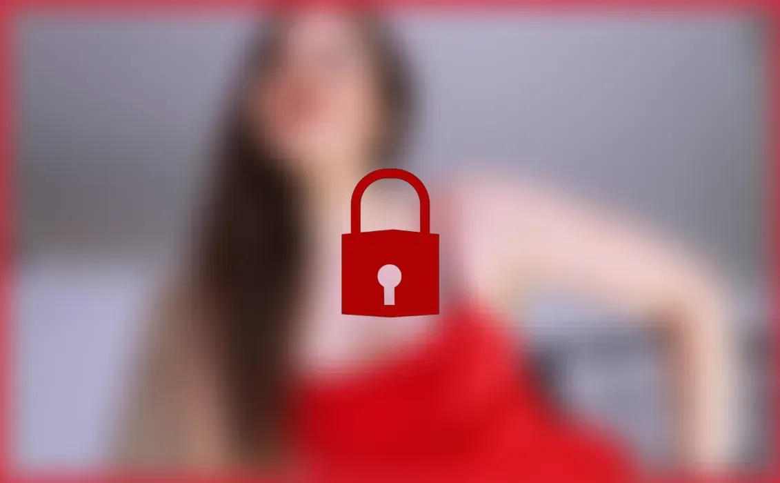 Blastraining für Schwanzlutscher