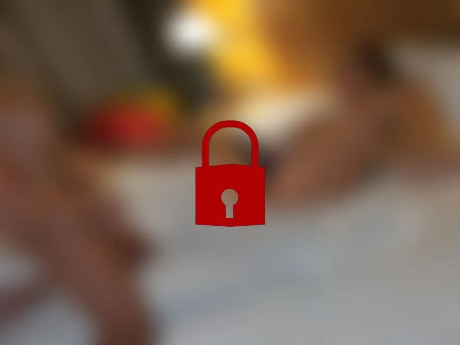 Ich habe meinen Penis steif gemacht und danach habe ich die geile Dame mit meinem harten Penis durchgevögelt.