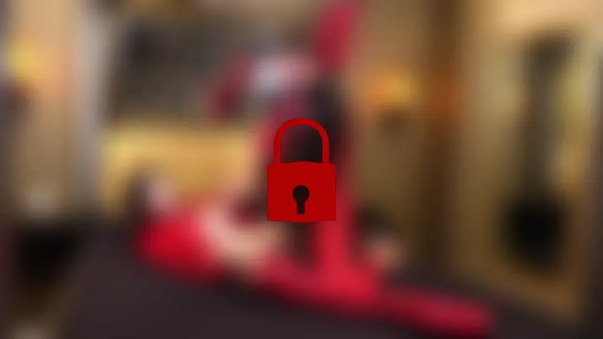 HARDCORE ABRICHTUNG: Ich bin seine devote Sexsklavin