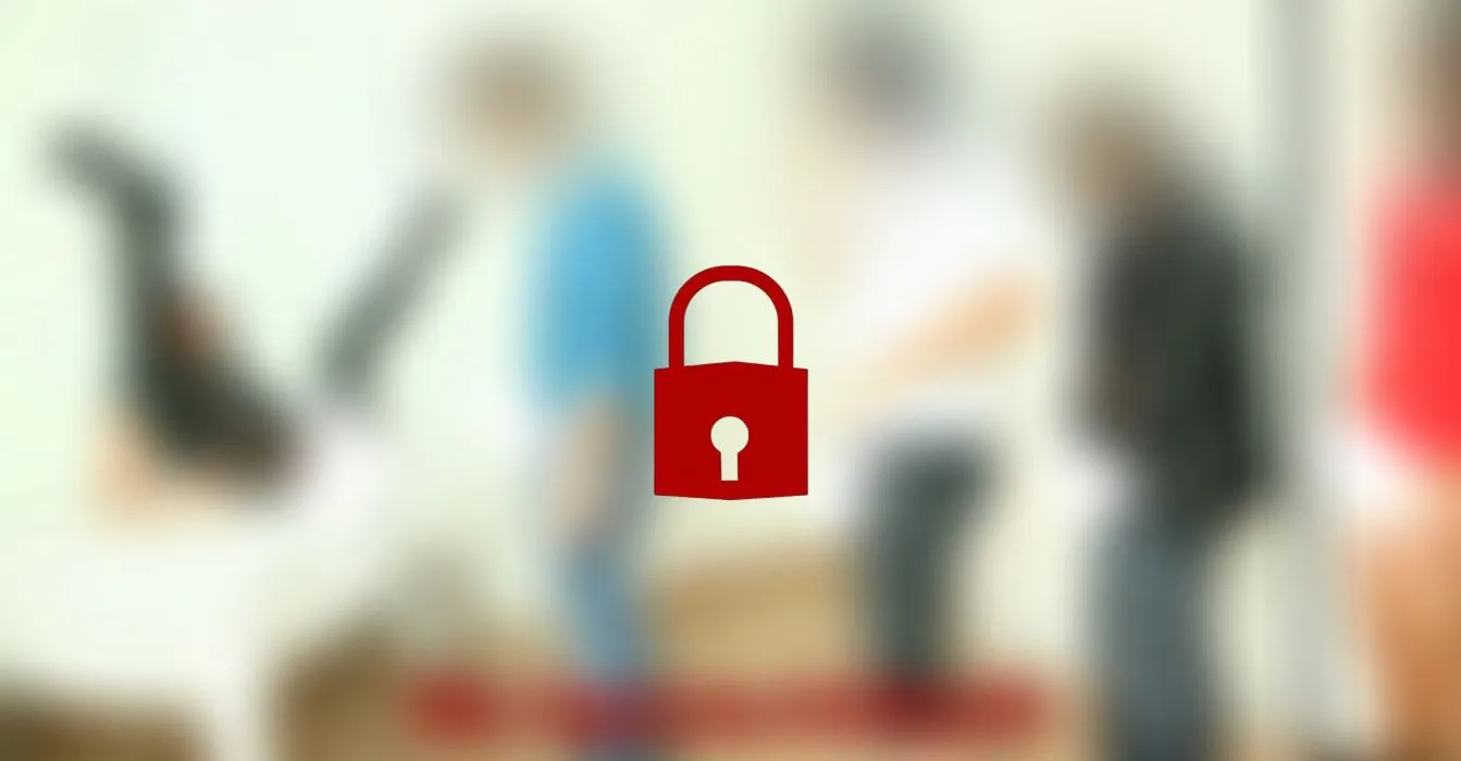 Meine 5 Top Gruppensex Aktionen, die ich je erlebt habe