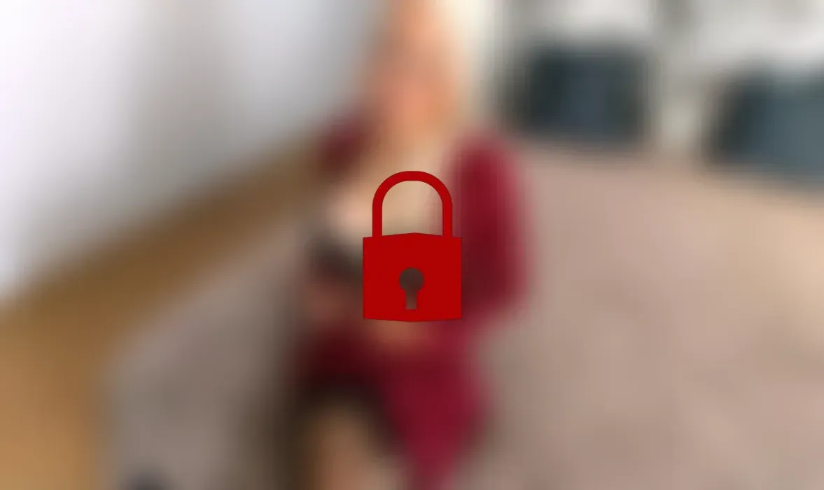 ENDLICH VERRATE ICH MEIN GEHEIMNIS !!