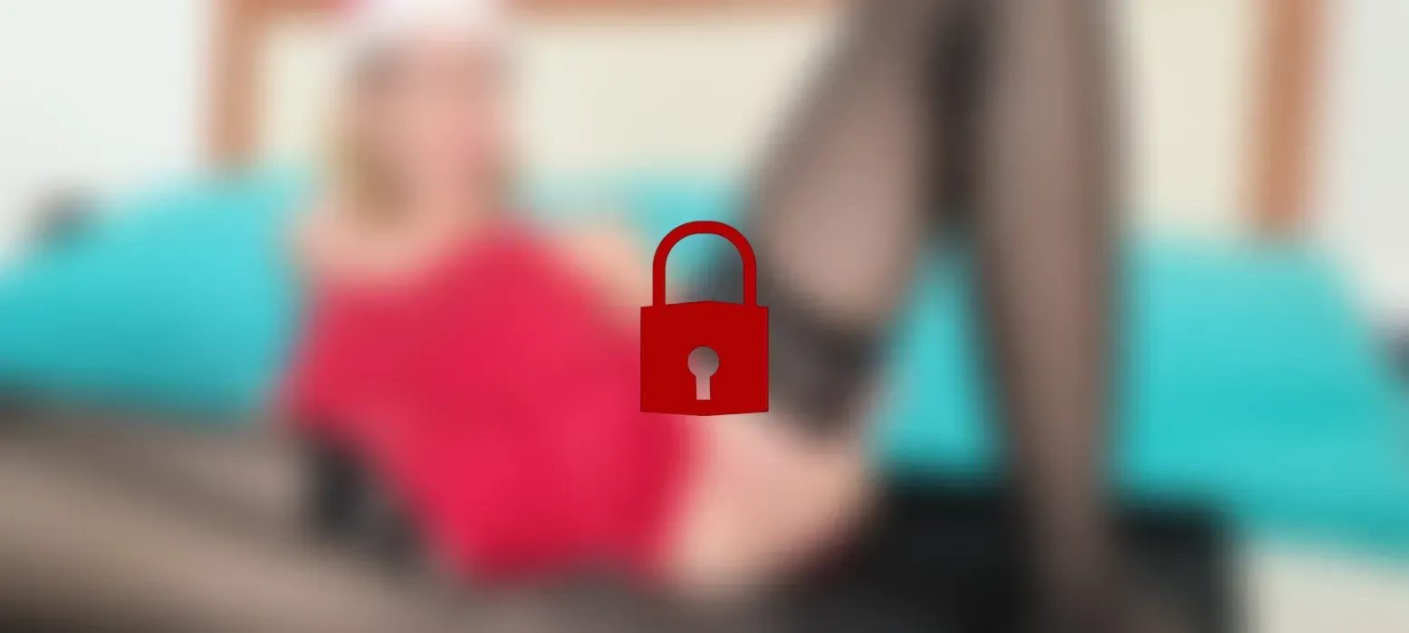 Weihnachtszeit~Geilezeit