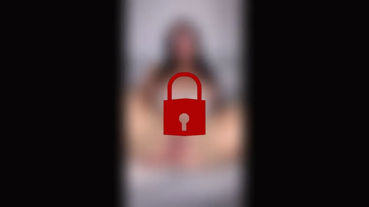 Leck meine haarige Fotze