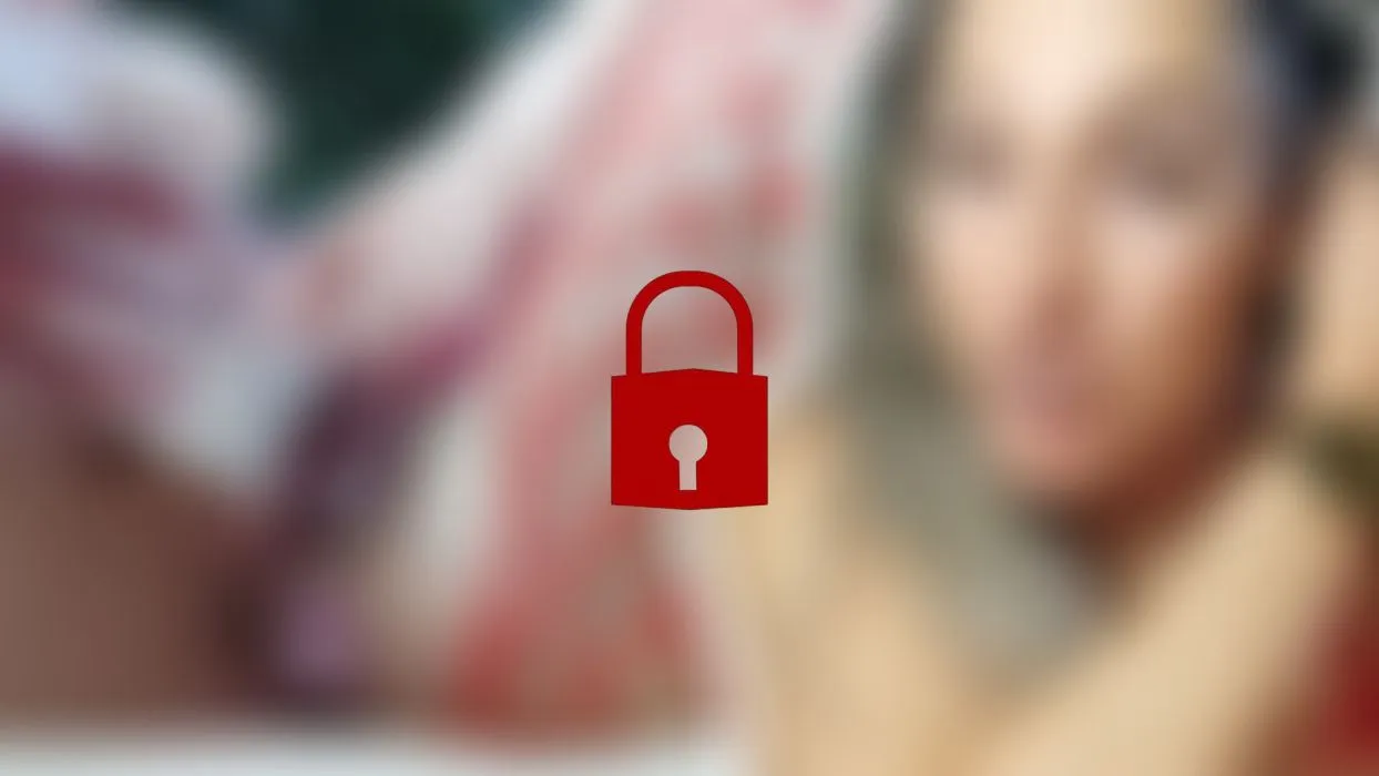 Doppelpenetration!! Neuer Vibrator - neues Glück!!