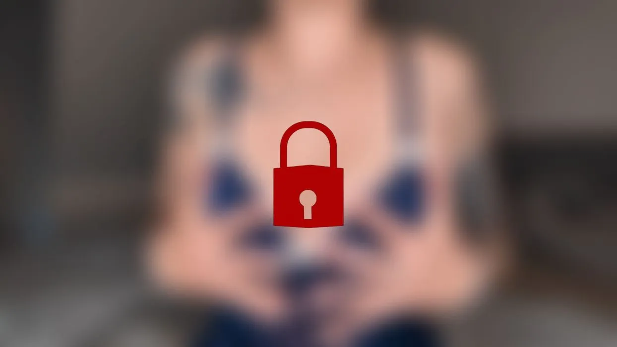 Krasser Orgasmus!!! Meine Pussy pulsiert für dich !! 