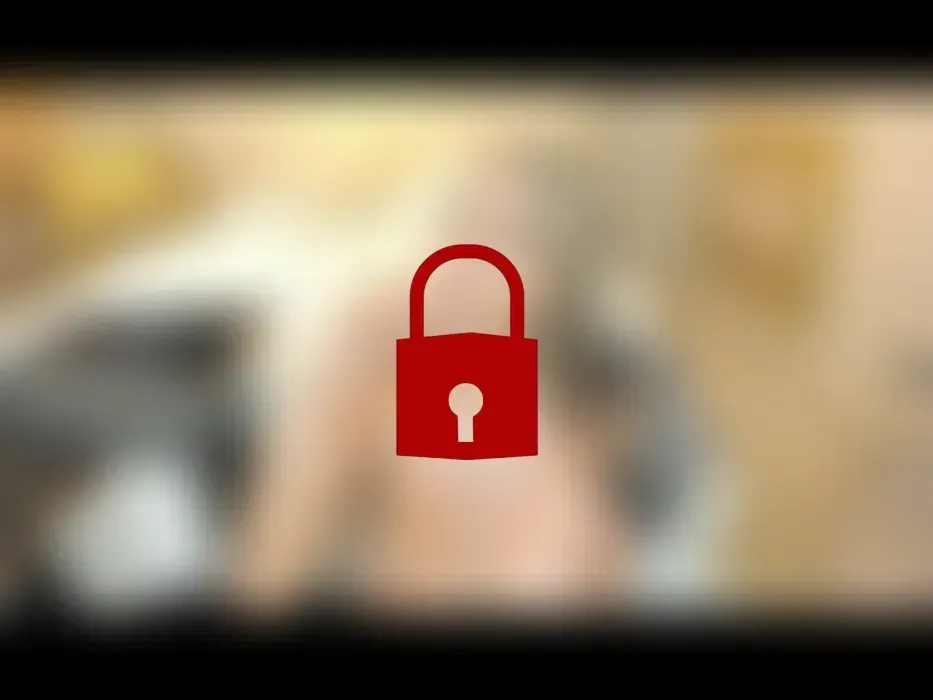 CUM FACE AND NAKED TITS