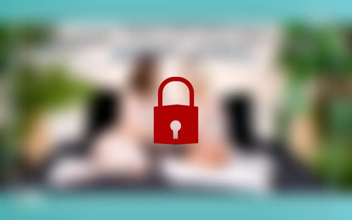 Heißes Kennenlernen - Wir wollen mehr!