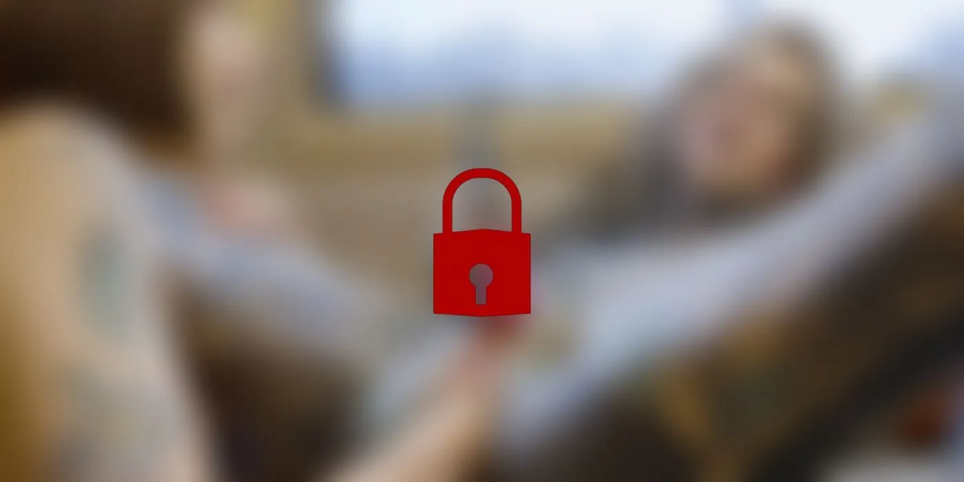 4K - I get fisted from a cute shy hitchiking tramper girl