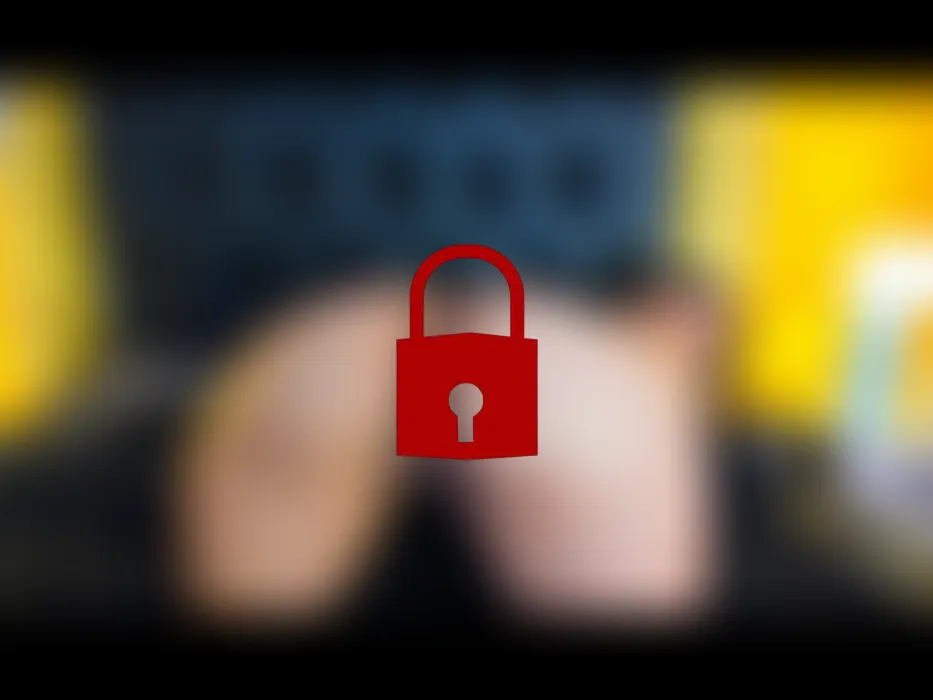 pussy and ass in the foreground