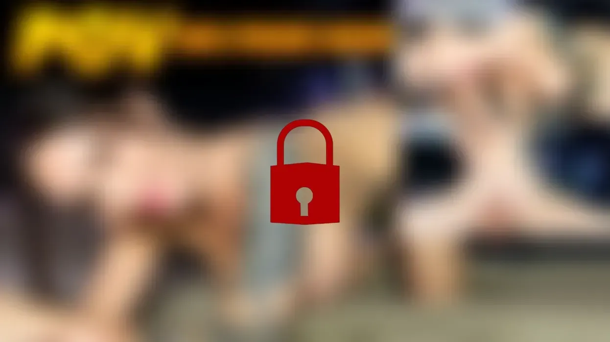 POV Ich blase & ficke deine harte Latte bis du spritzt  ��������