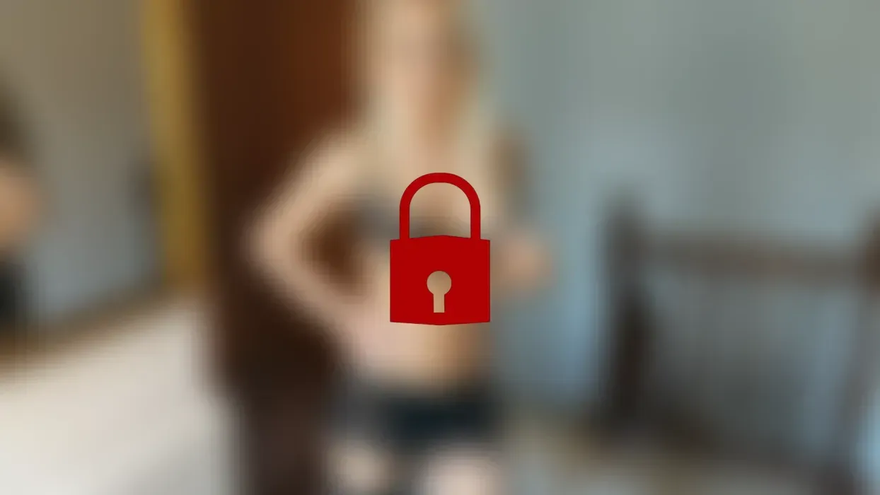 DER GEMEINE FREMDGEH TEST ! Wird er ihn bestehen ??