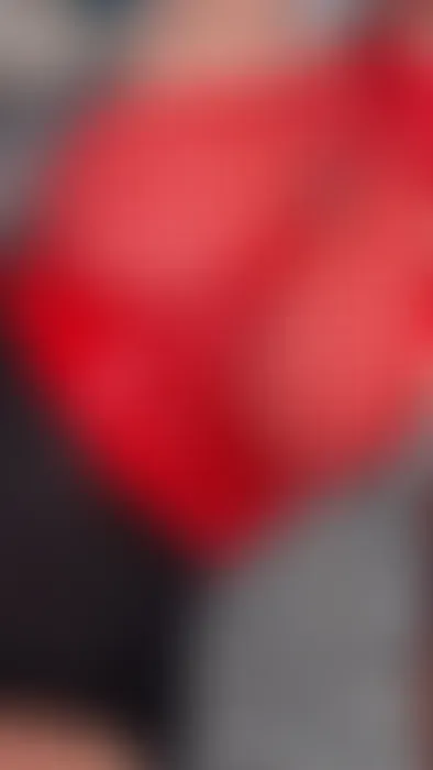 DIE VERSAUTE VORSCHAU ZUM MORGIGEN VIDEO! 