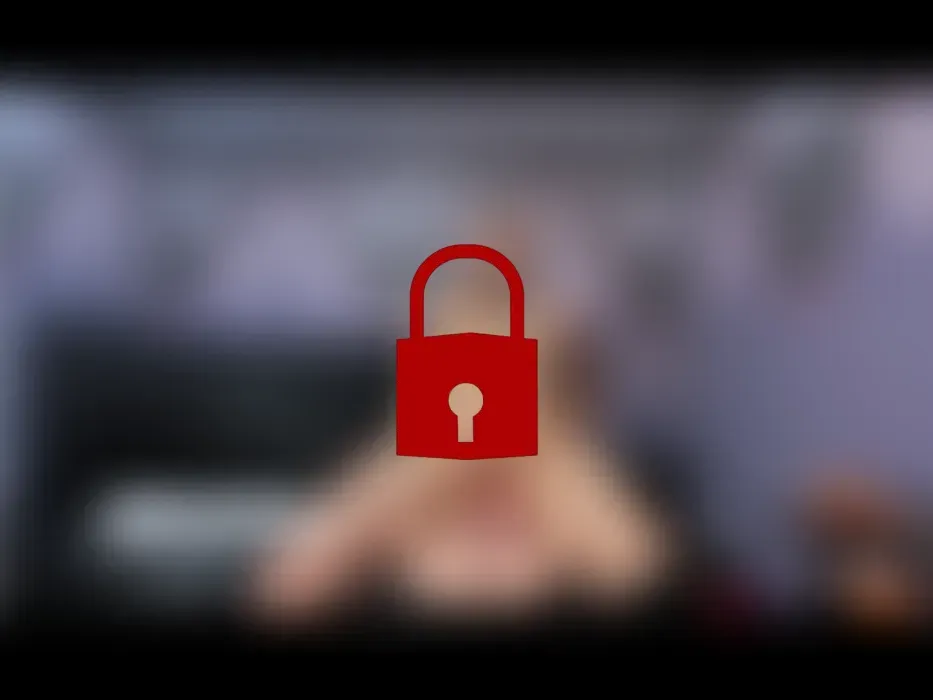 Let me ride your cock 