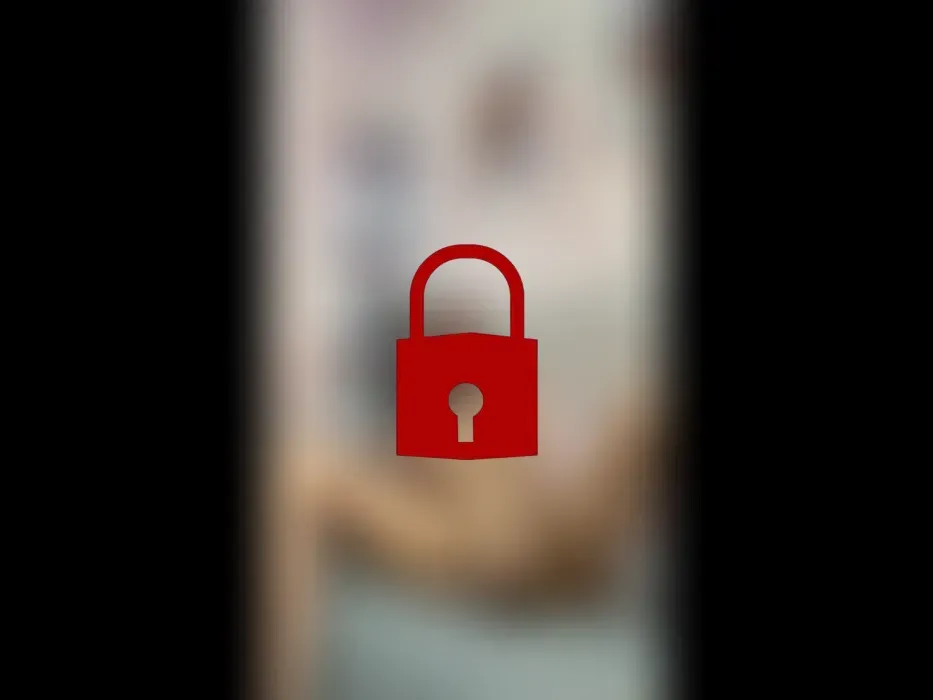 I like my pussy and gets very wet