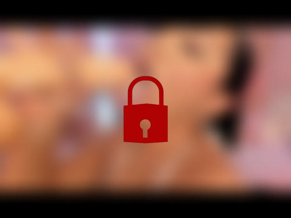 Sperma in meinem Mund