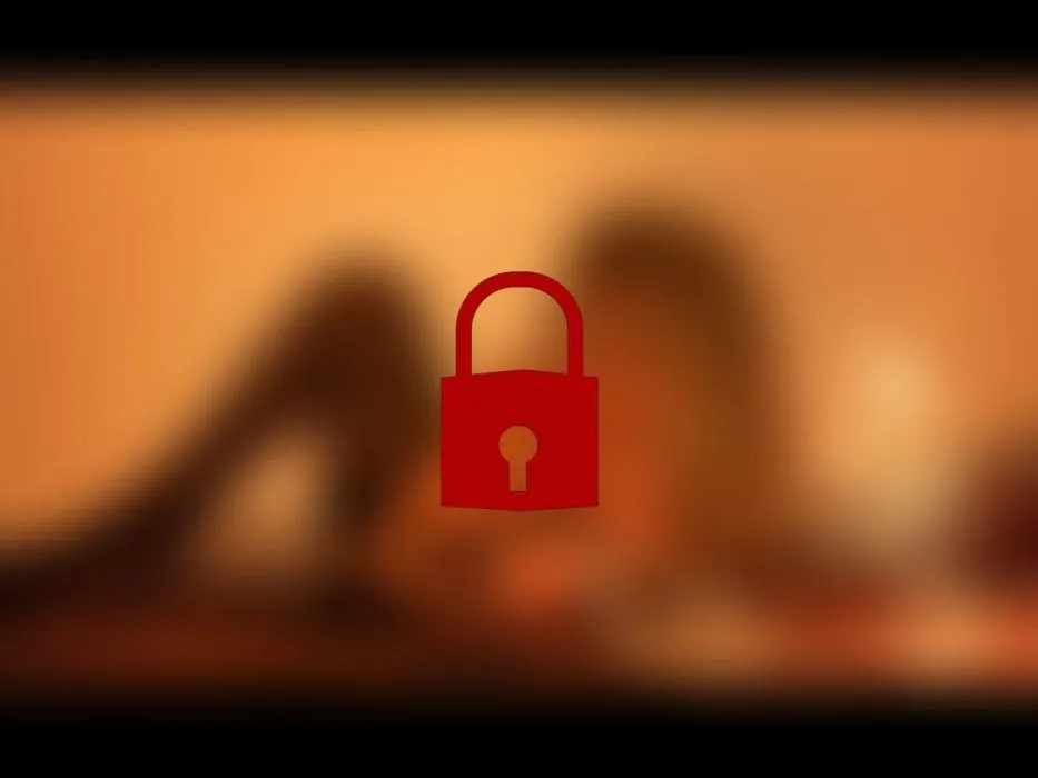 Erotischer Handjob und Blowjob