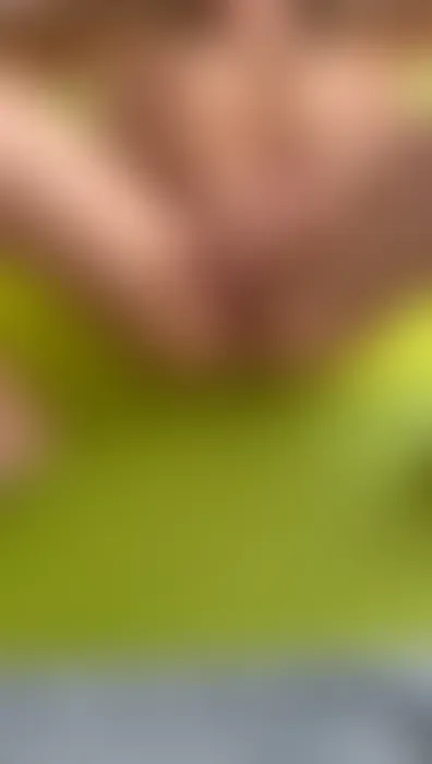 New post from LaPresuntuosa