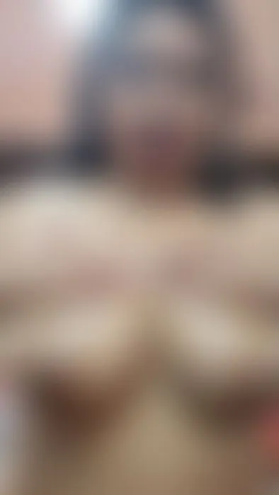 your delicious tits