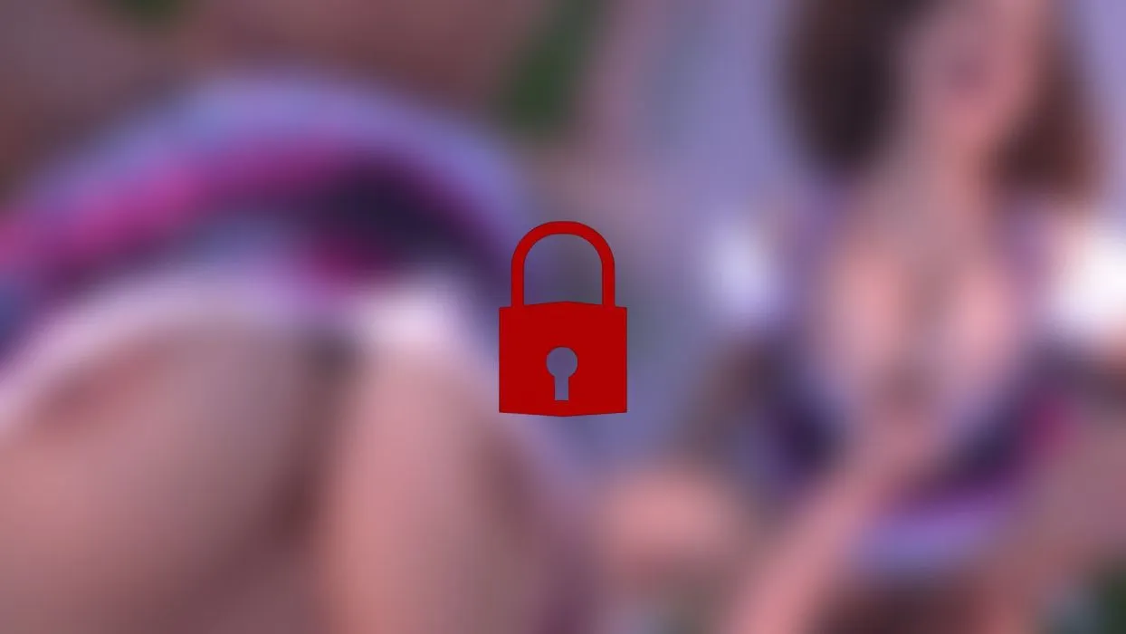 Creampie im Dirndl! Volksfest Sex auf der Motorhaube!