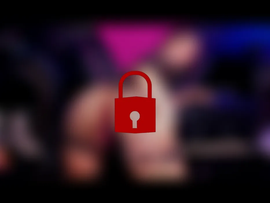 Mein großer Arsch gehört dir, ich gehöre dir