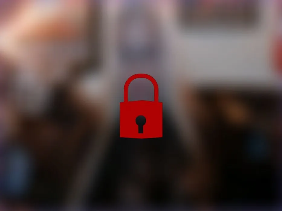 Anbetung! Verehrung!!