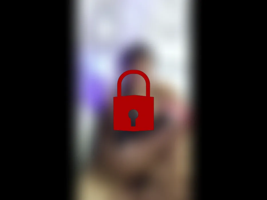 I suck your cock and touch my pussy