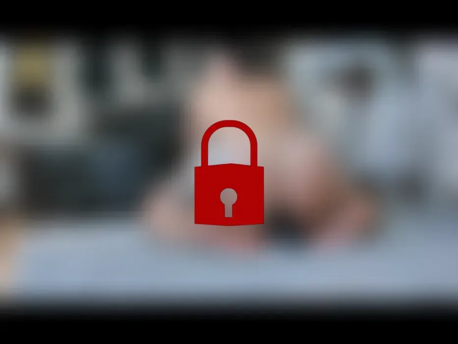 Riding dildo in my ass