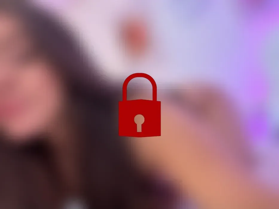 Ich ficke meine Pussy (F. Machine)