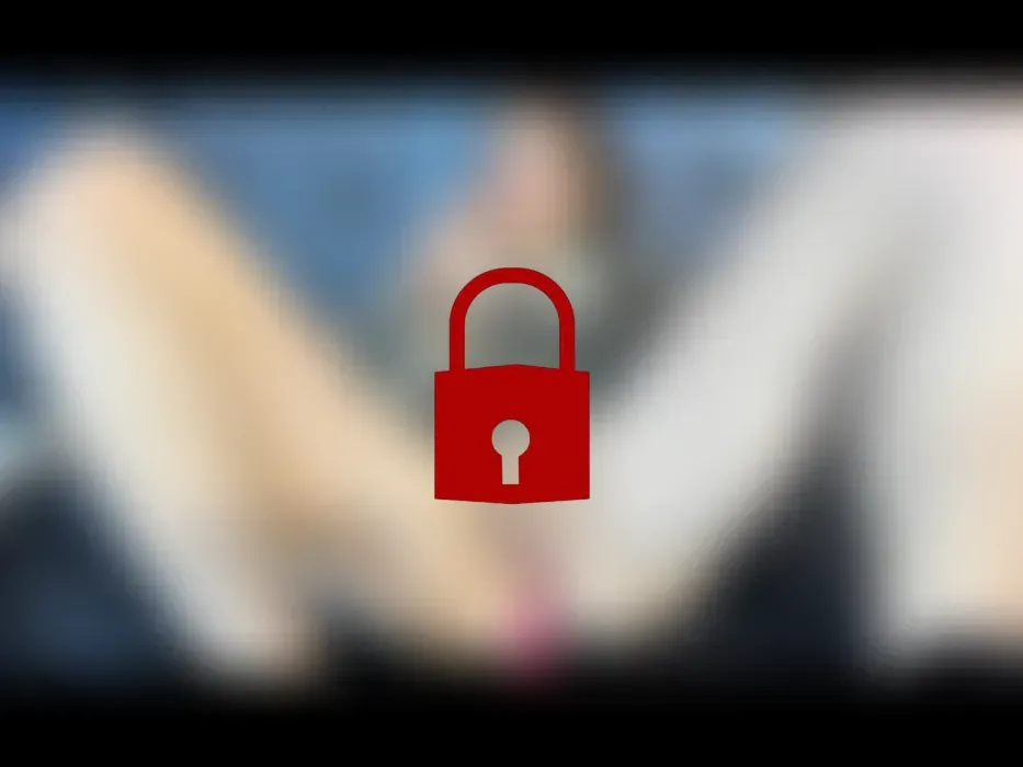 you drive me crazy with your vibrations