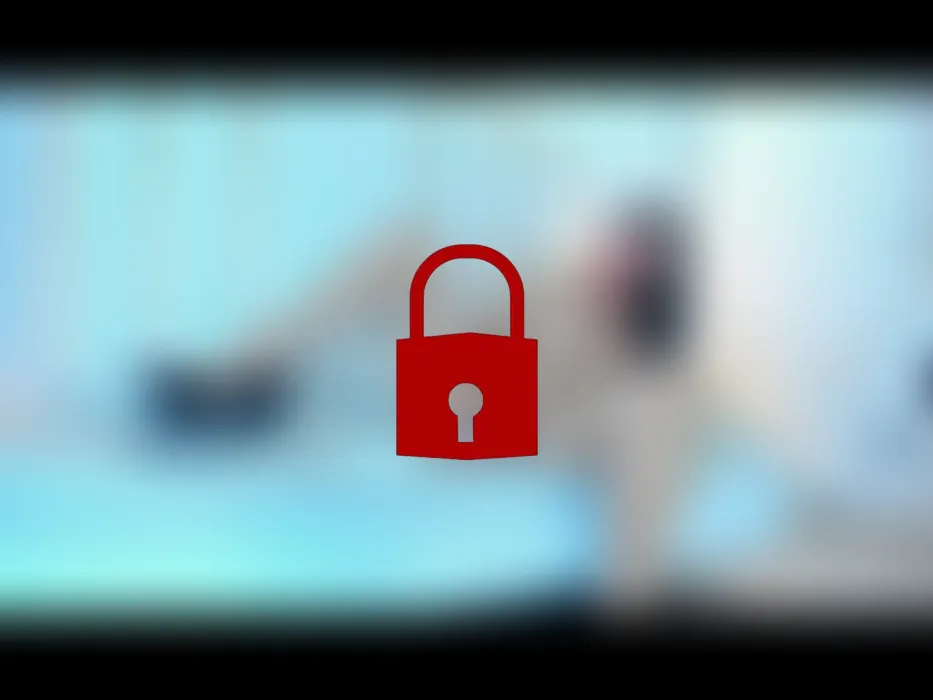 Ich besorg es mir mit meinem Toy