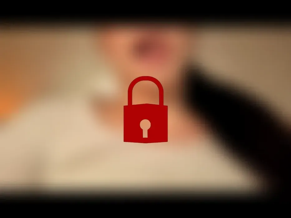 Pink Pussy & Round Ass