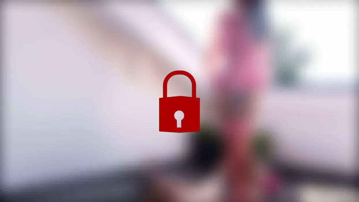 Spontaner Squirt nach krassem Fick