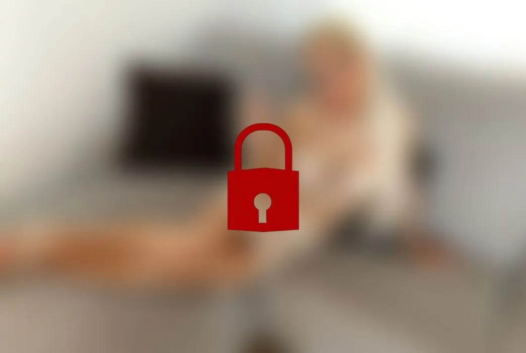 SOWAS GEILES GABS NOCH NIE !!!