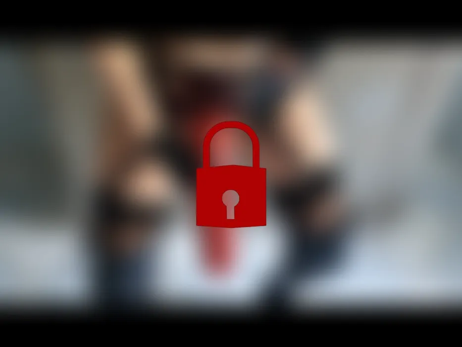 Du musst anschaffen!