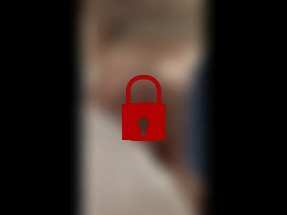 Sexymelli18 Genist Französisch