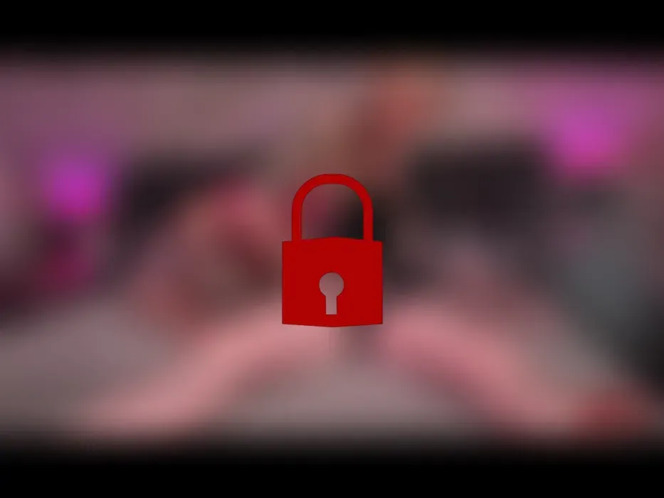 Hart gefickt!! Aber ... äh?! xD