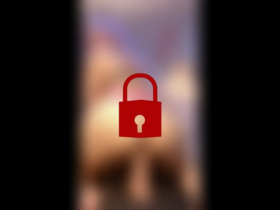 Feeling it deeply… and enjoying every second