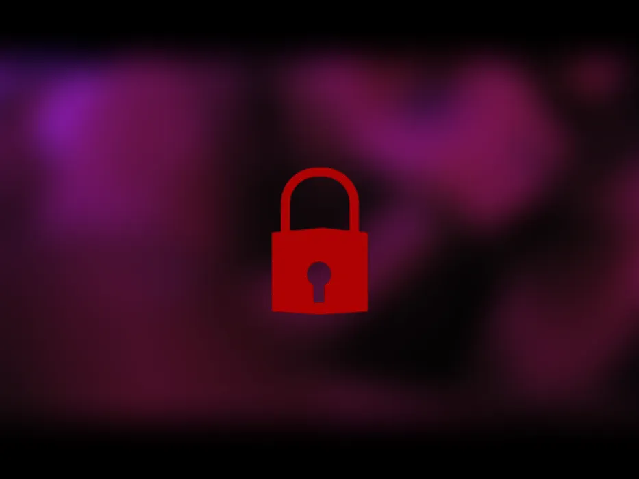 Den Geilen Schwanz schön Wichsen und mich anspritzen lassen und das nicht nur einmal