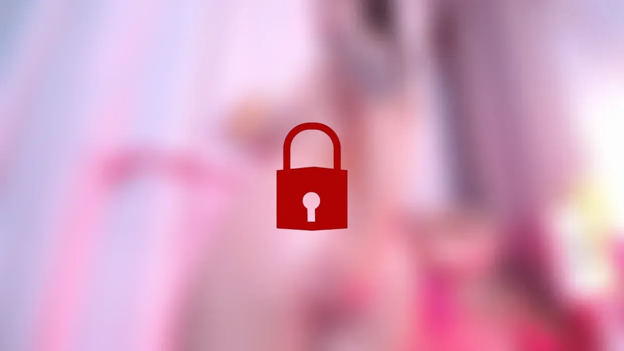 erotic oil show with my hairy out♥