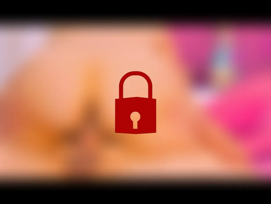 Schöner Blowjob, Fick, Sperma, Sperma, Nahaufnahme