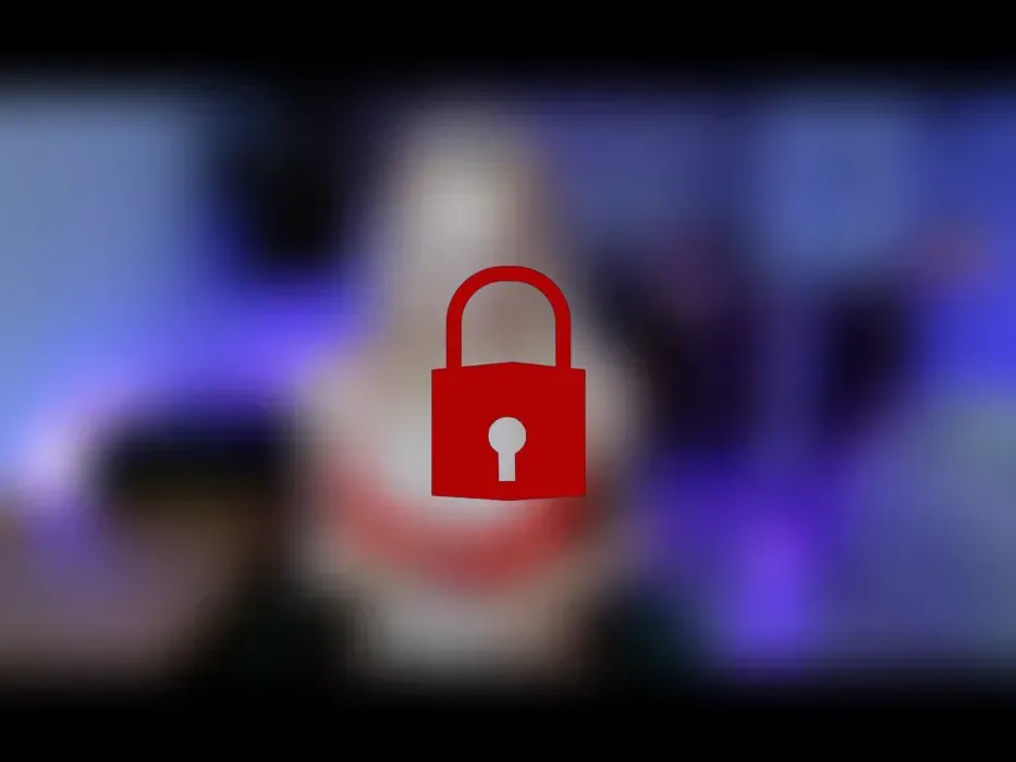 inbound8467916274254725632.mp4