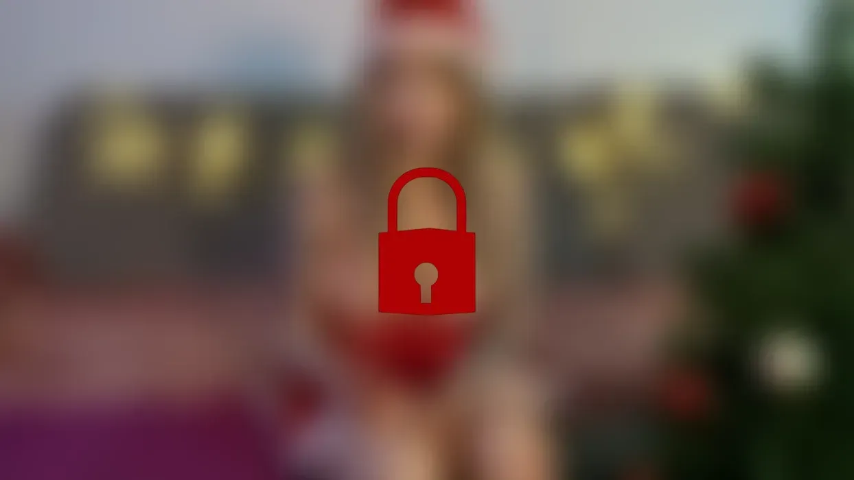 Zuckerstange fickt meine 3 Löcher