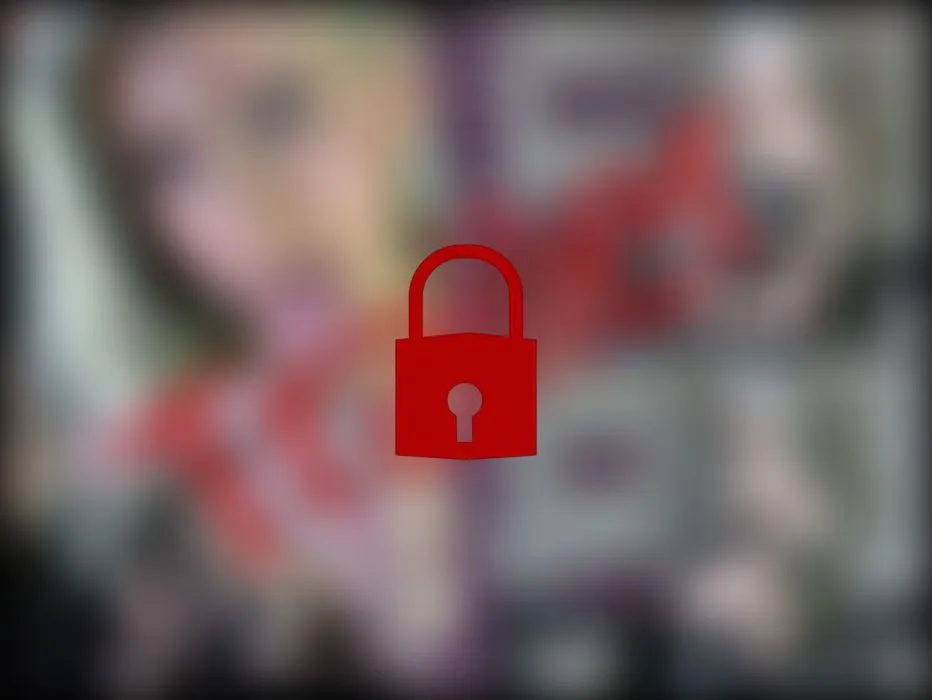 TRAILER - Spermafütterung - Alpha Wichse für den Loser