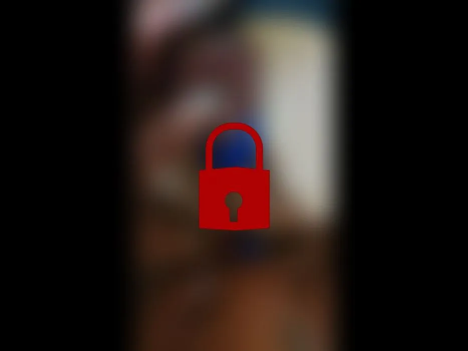 Ich habe sein geilen Arsch gefickt mit meinem fetten Schwanz