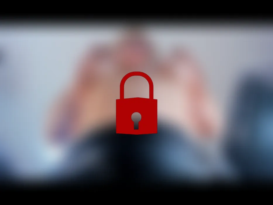 beautiful breasts of this mature woman