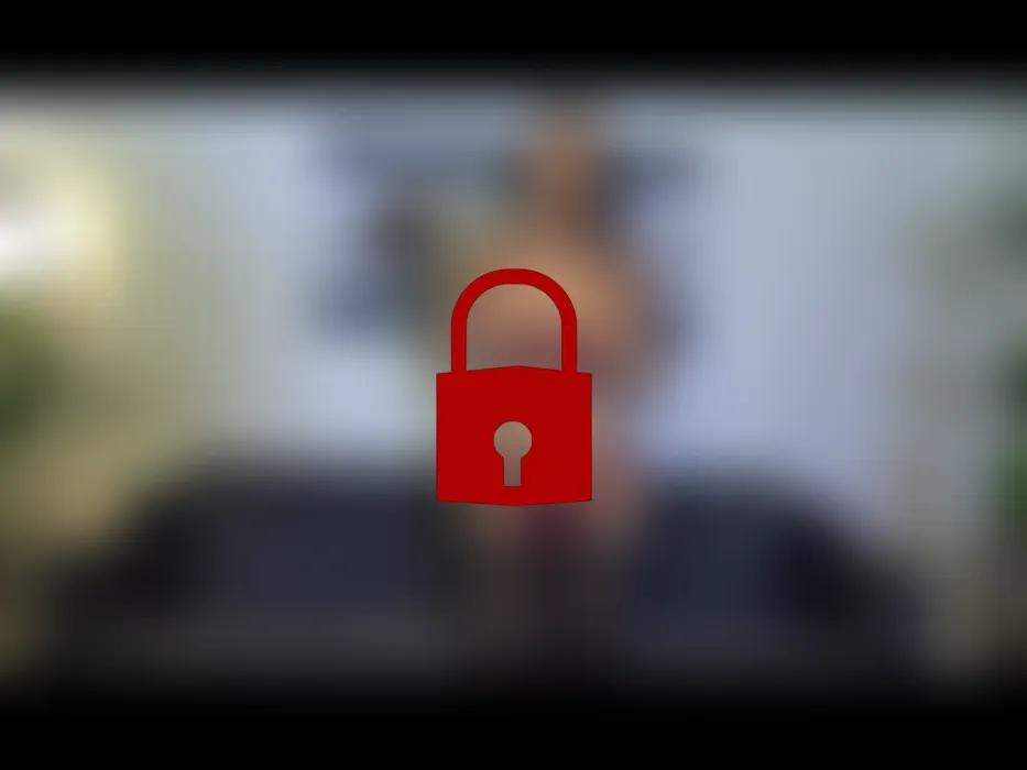 Reiter- und Megatittenfick in sexy schwarzen Nylonstrümpfen!!!